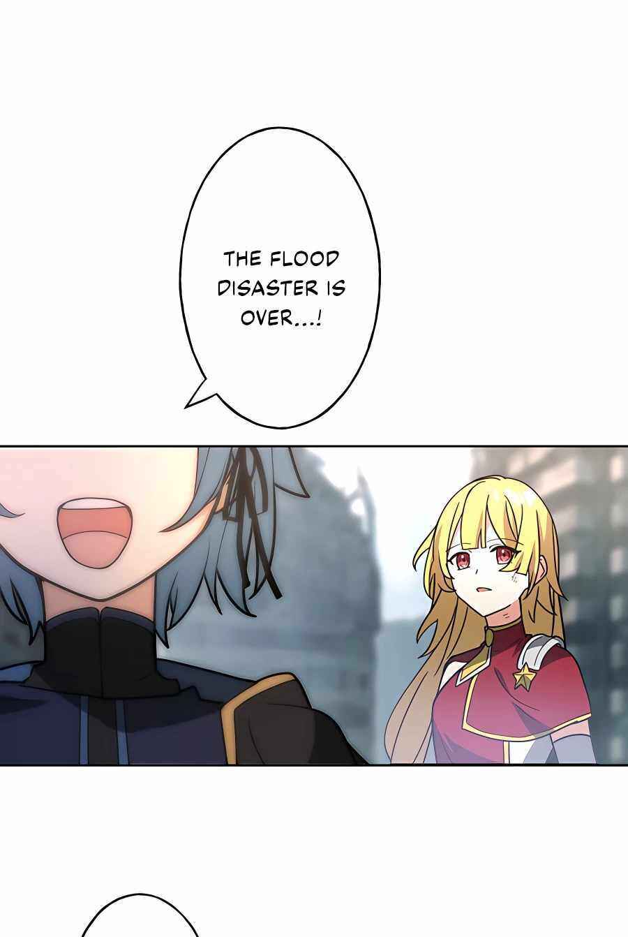 Page 29 Chapter 32 Hidden Class Gravity User
