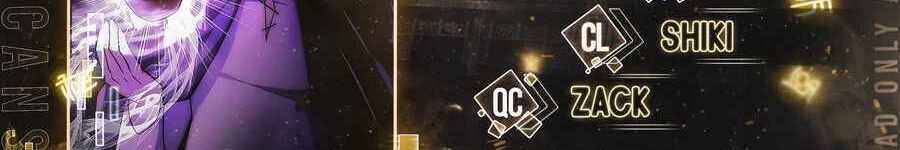Page 3 Chapter 32 Hidden Class Gravity User