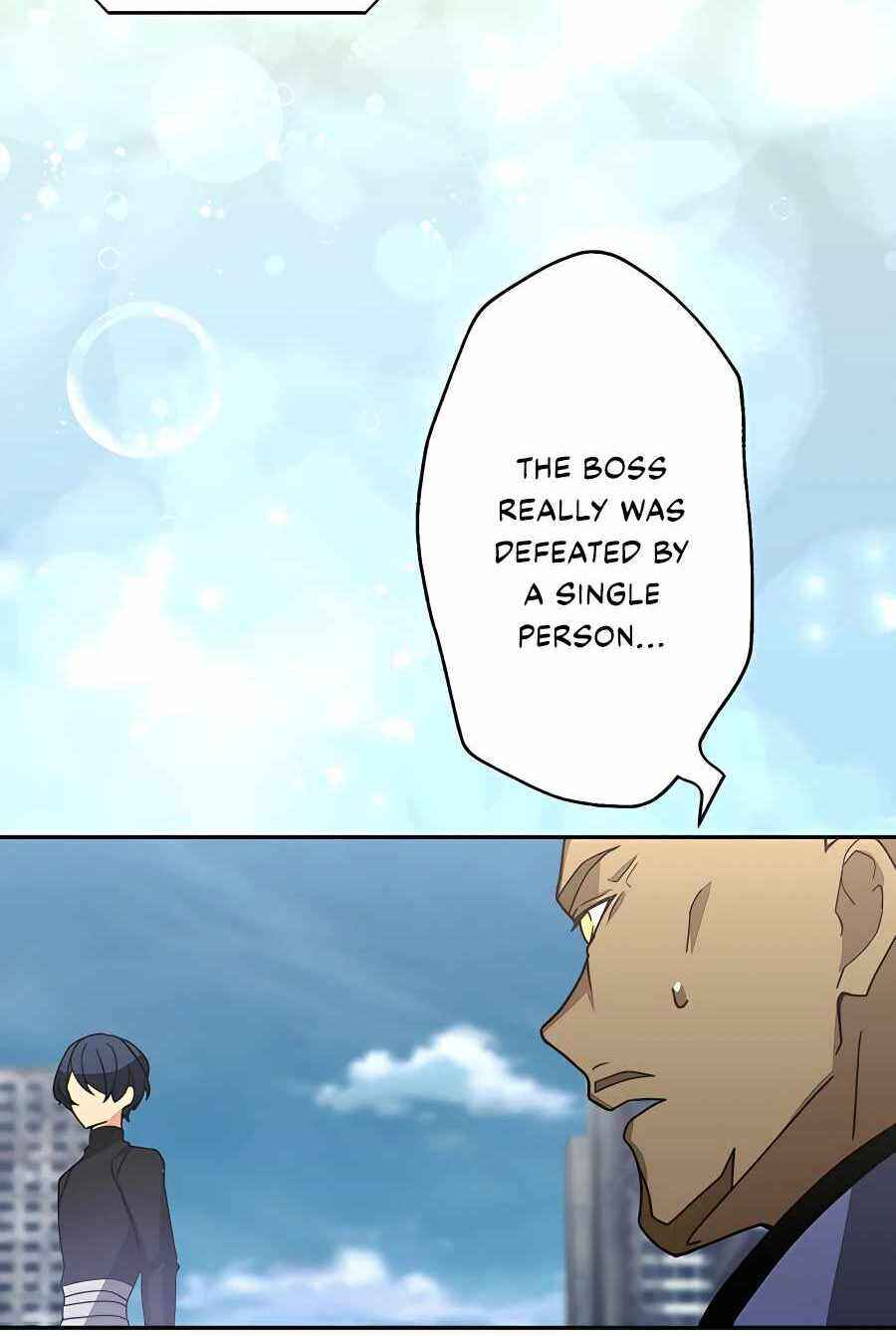 Page 32 Chapter 32 Hidden Class Gravity User