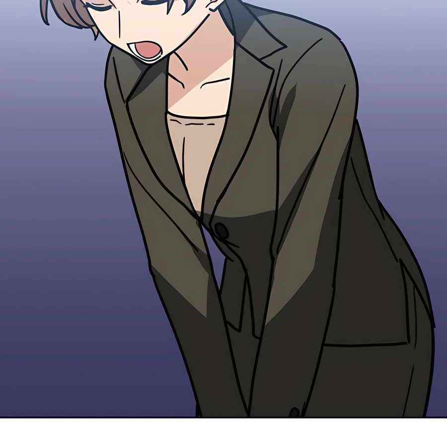 Page 44 Chapter 32 Hidden Class Gravity User