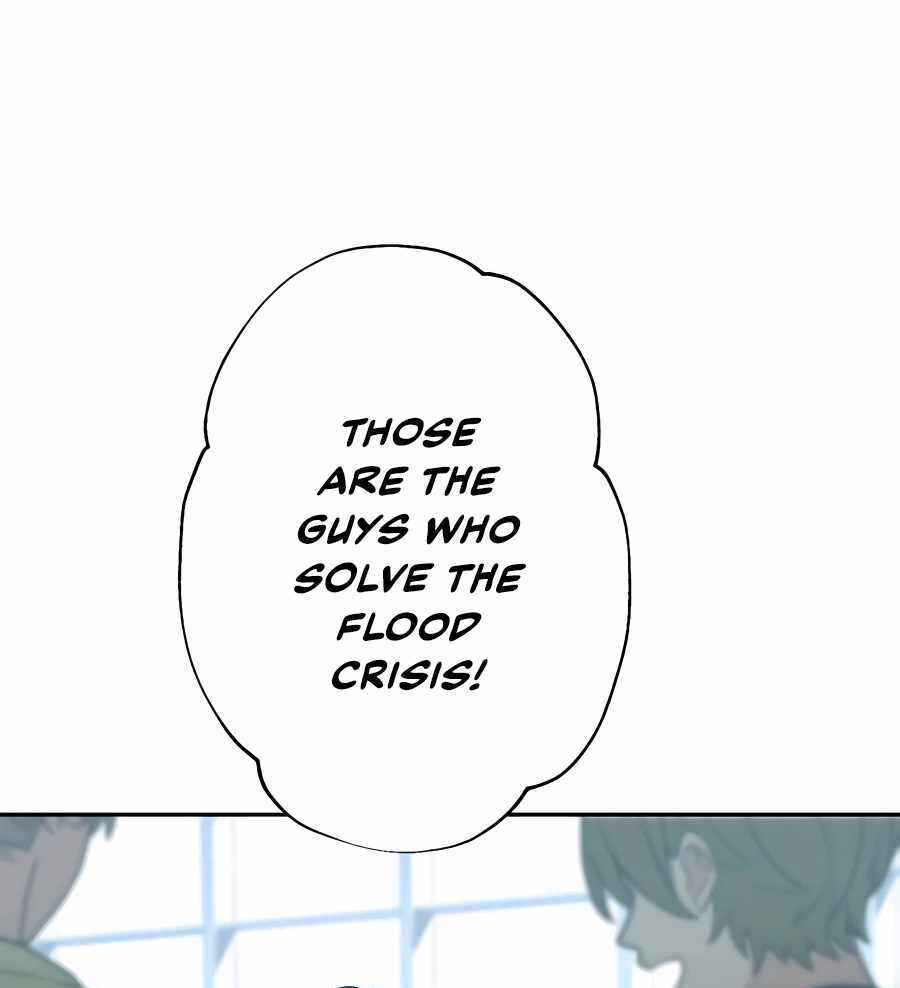 Page 45 Chapter 32 Hidden Class Gravity User