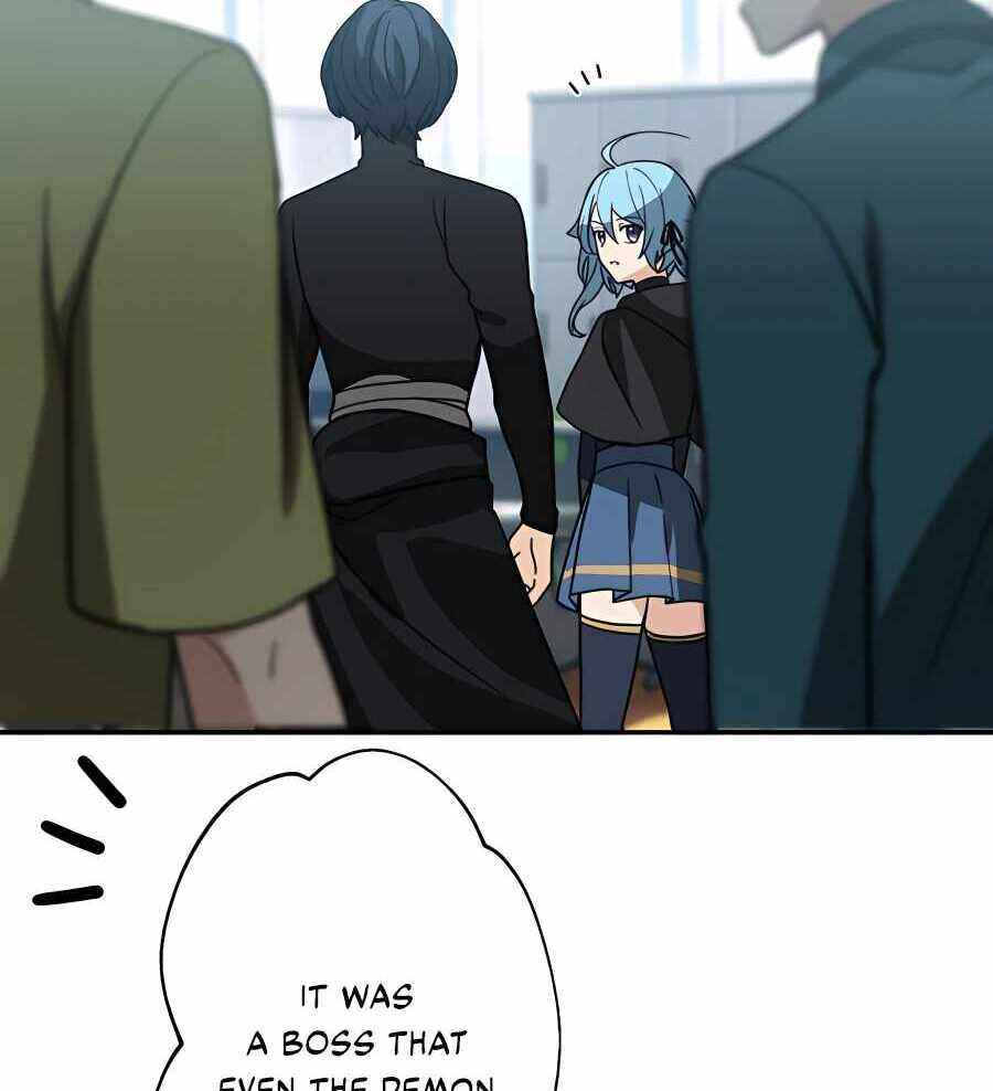 Page 46 Chapter 32 Hidden Class Gravity User