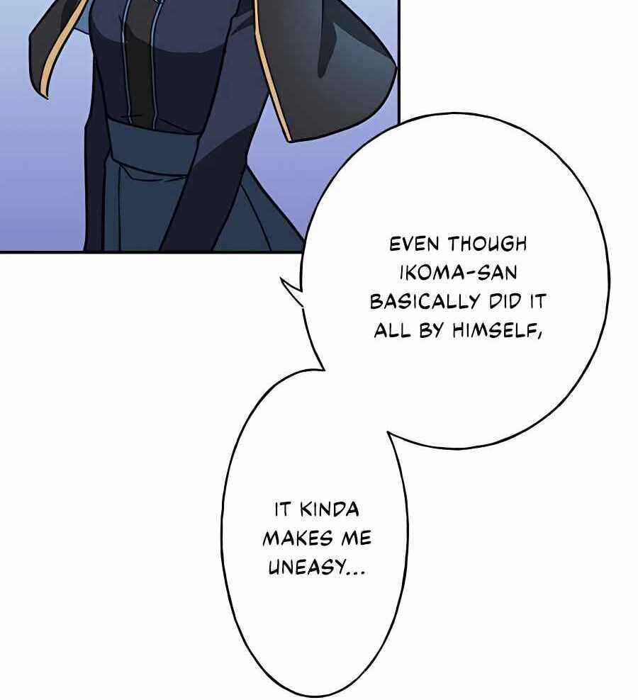 Page 48 Chapter 32 Hidden Class Gravity User