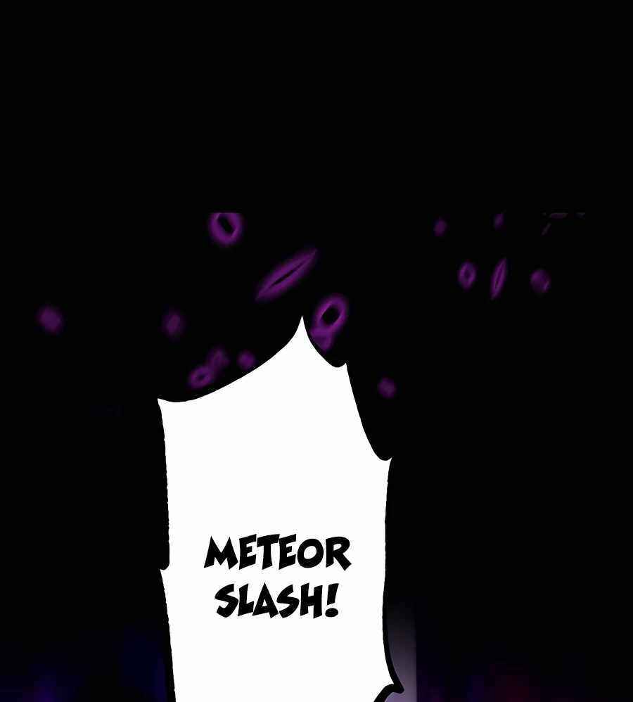 Page 5 Chapter 32 Hidden Class Gravity User