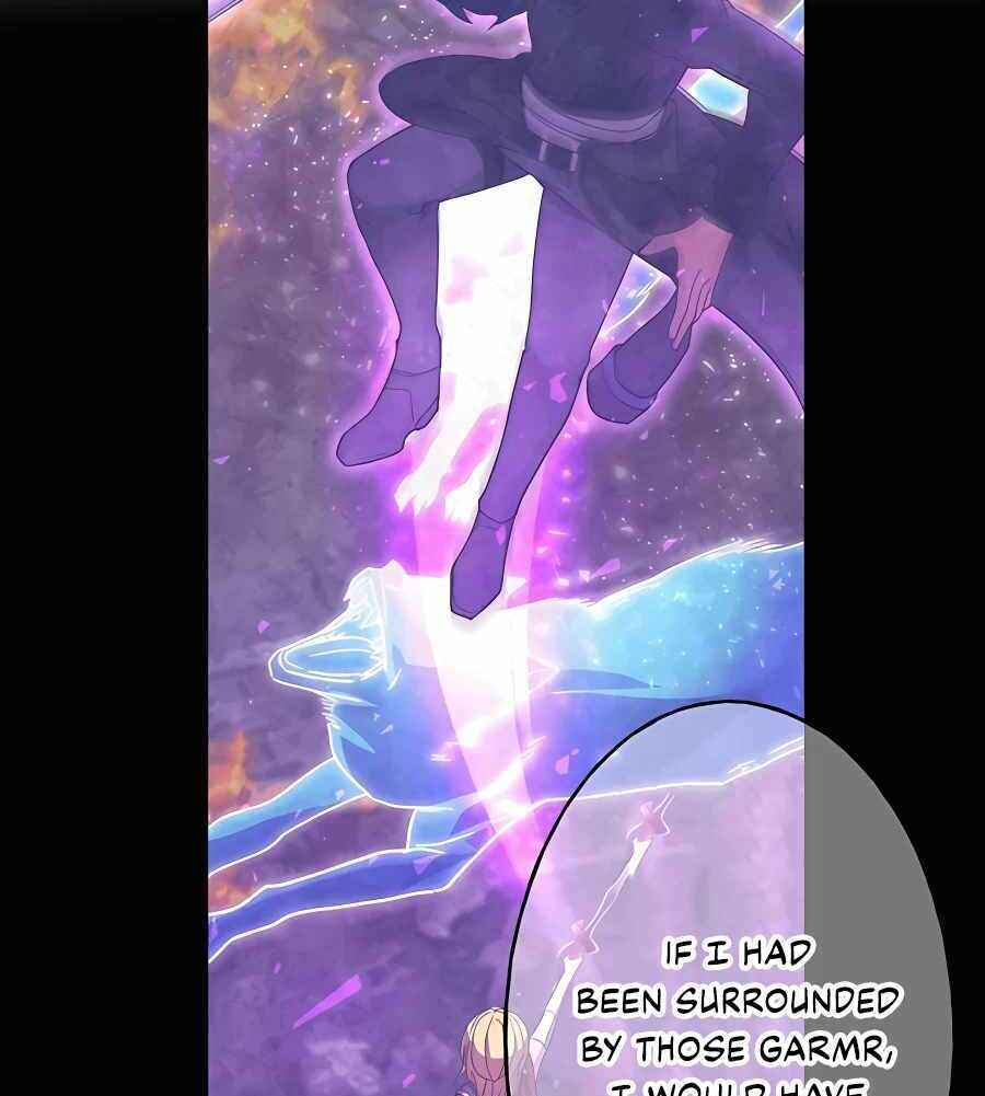 Page 50 Chapter 32 Hidden Class Gravity User
