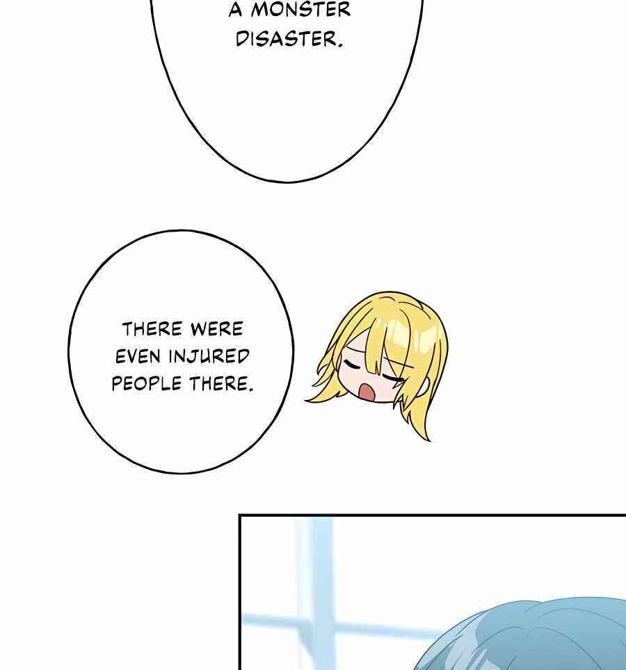 Page 55 Chapter 32 Hidden Class Gravity User