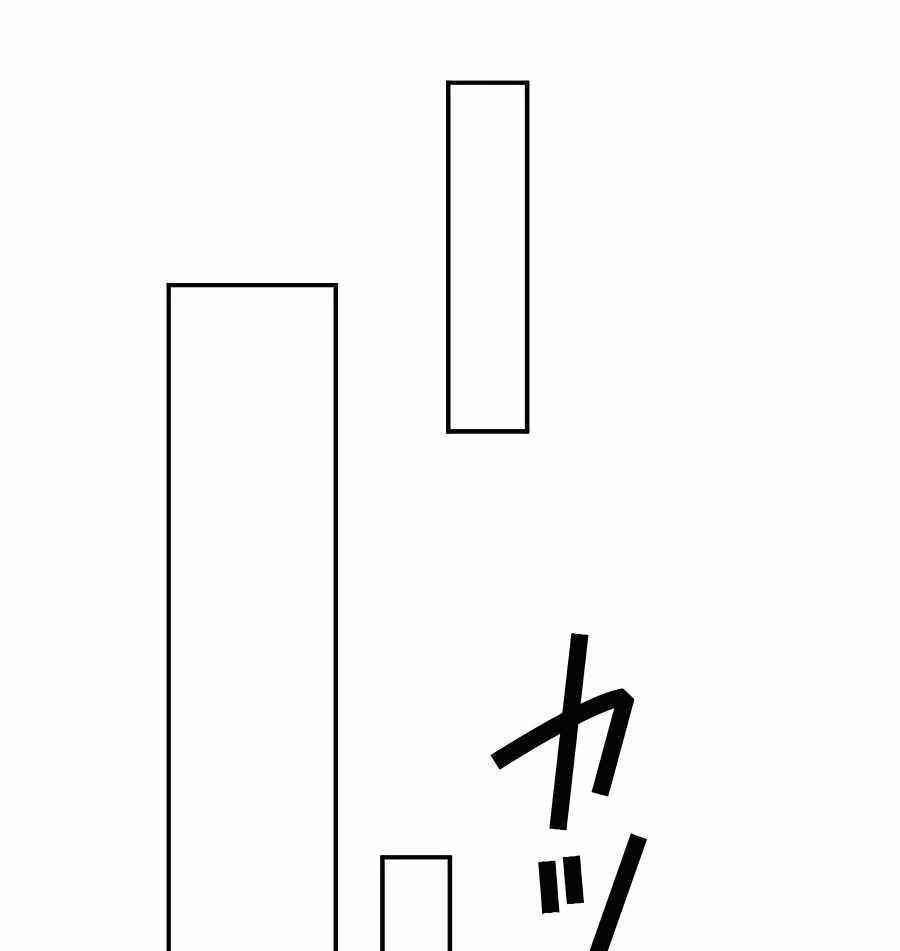 Page 57 Chapter 32 Hidden Class Gravity User