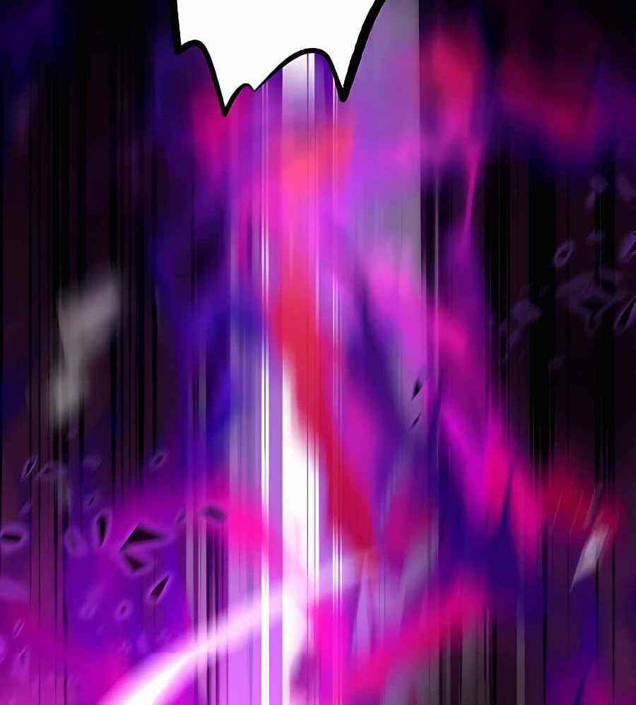 Page 6 Chapter 32 Hidden Class Gravity User