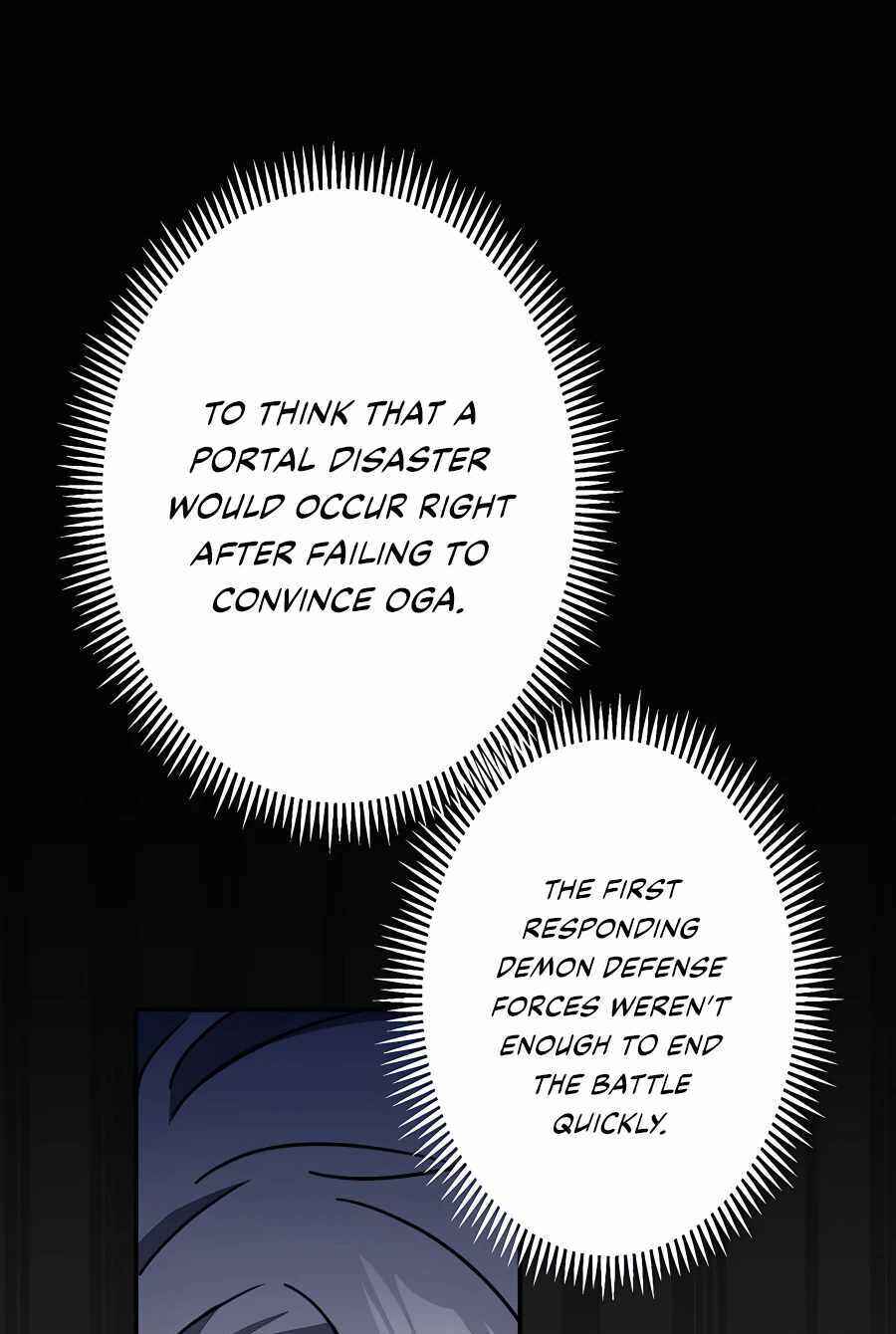 Page 61 Chapter 32 Hidden Class Gravity User