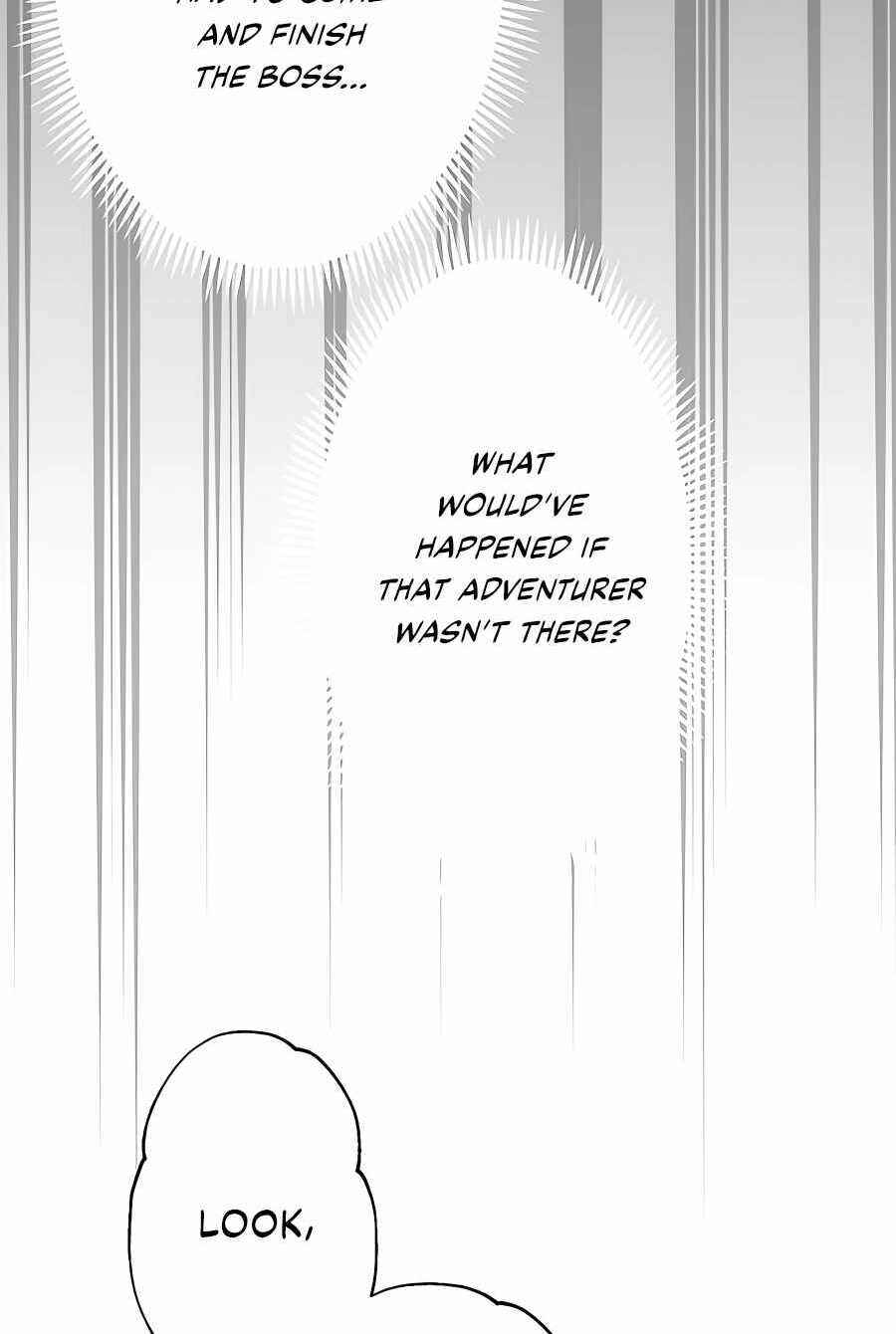 Page 63 Chapter 32 Hidden Class Gravity User