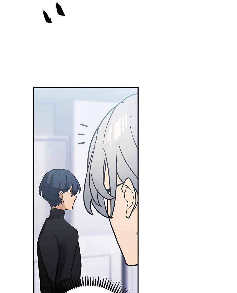 Page 65 Chapter 32 Hidden Class Gravity User