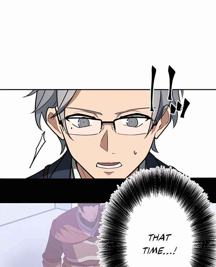 Page 67 Chapter 32 Hidden Class Gravity User