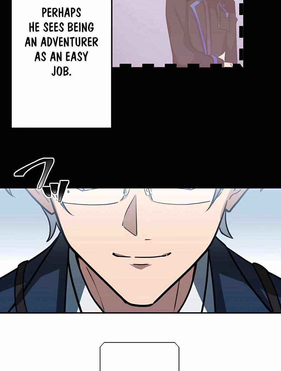 Page 70 Chapter 32 Hidden Class Gravity User