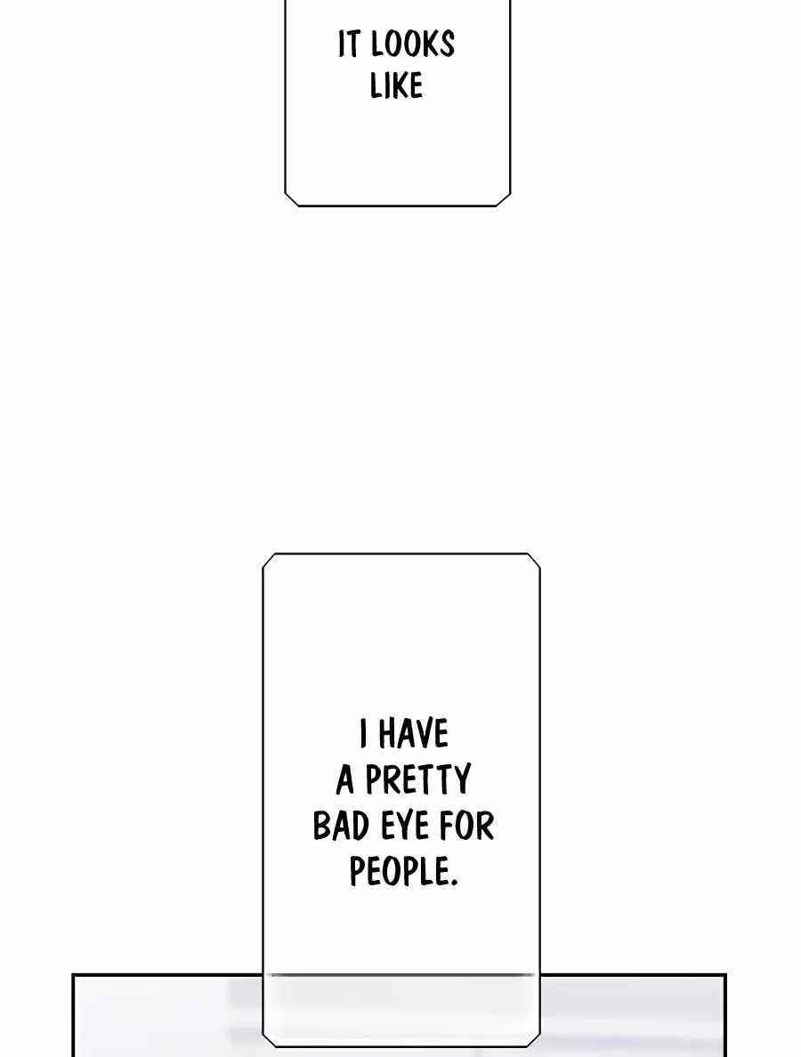 Page 71 Chapter 32 Hidden Class Gravity User
