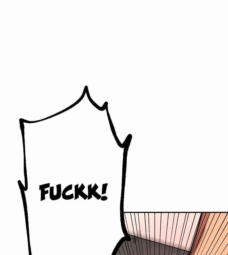 Page 75 Chapter 32 Hidden Class Gravity User