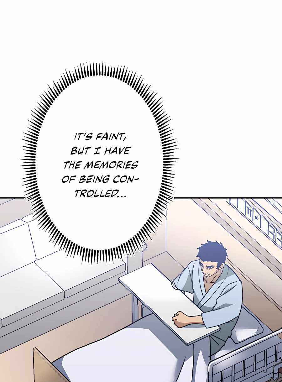 Page 77 Chapter 32 Hidden Class Gravity User