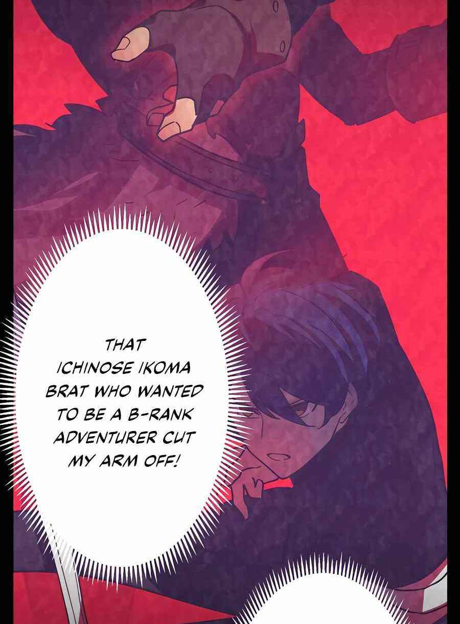 Page 79 Chapter 32 Hidden Class Gravity User