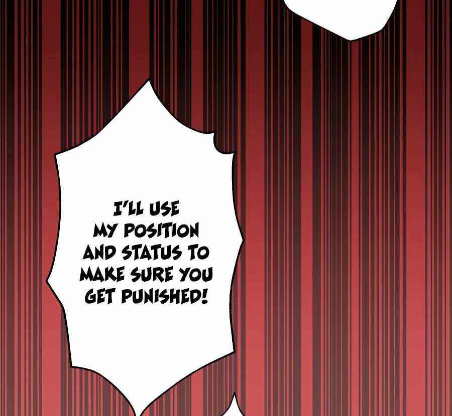 Page 82 Chapter 32 Hidden Class Gravity User