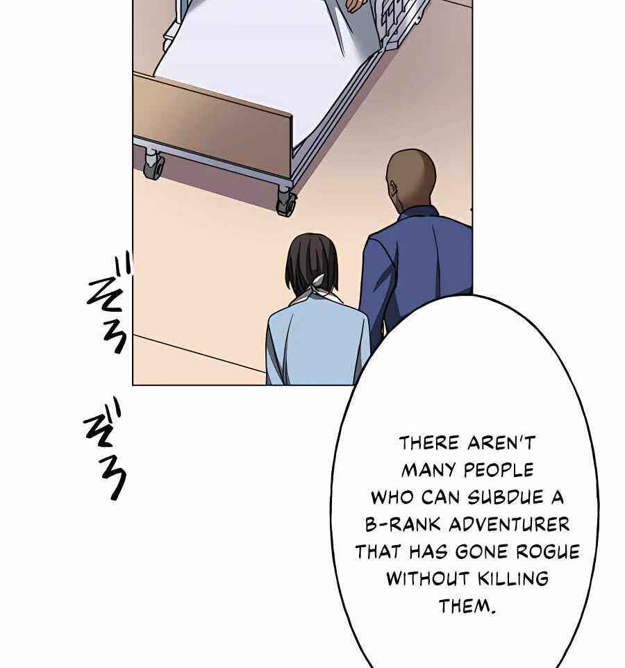 Page 86 Chapter 32 Hidden Class Gravity User