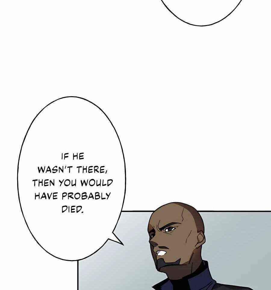 Page 87 Chapter 32 Hidden Class Gravity User