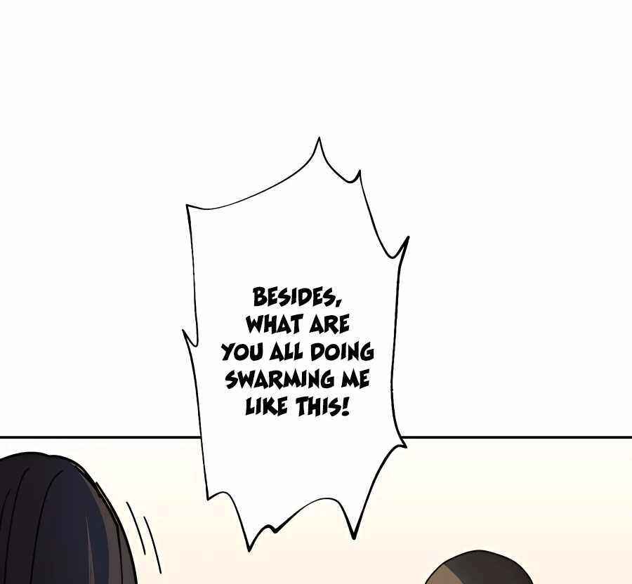 Page 89 Chapter 32 Hidden Class Gravity User
