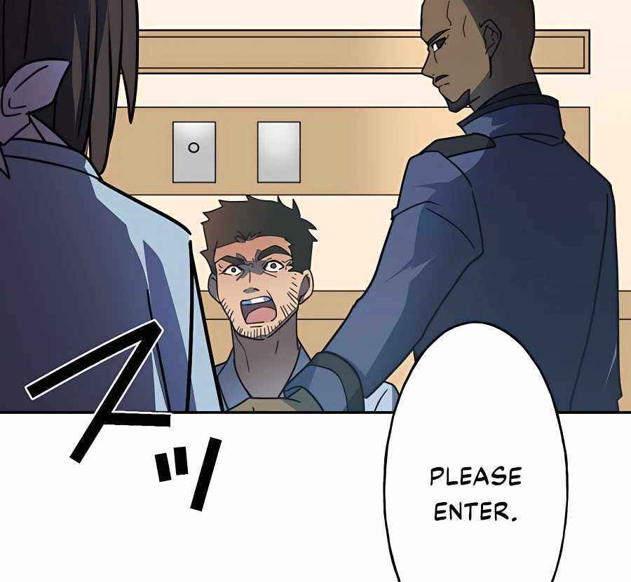 Page 90 Chapter 32 Hidden Class Gravity User