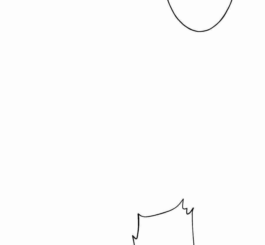 Page 91 Chapter 32 Hidden Class Gravity User