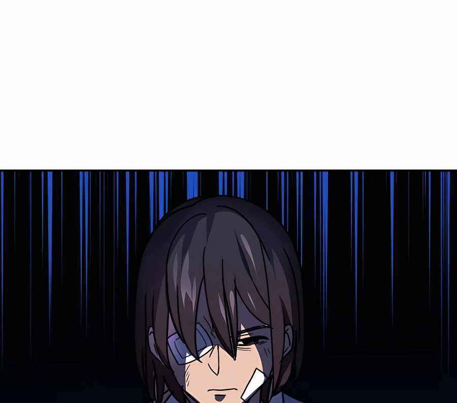 Page 93 Chapter 32 Hidden Class Gravity User