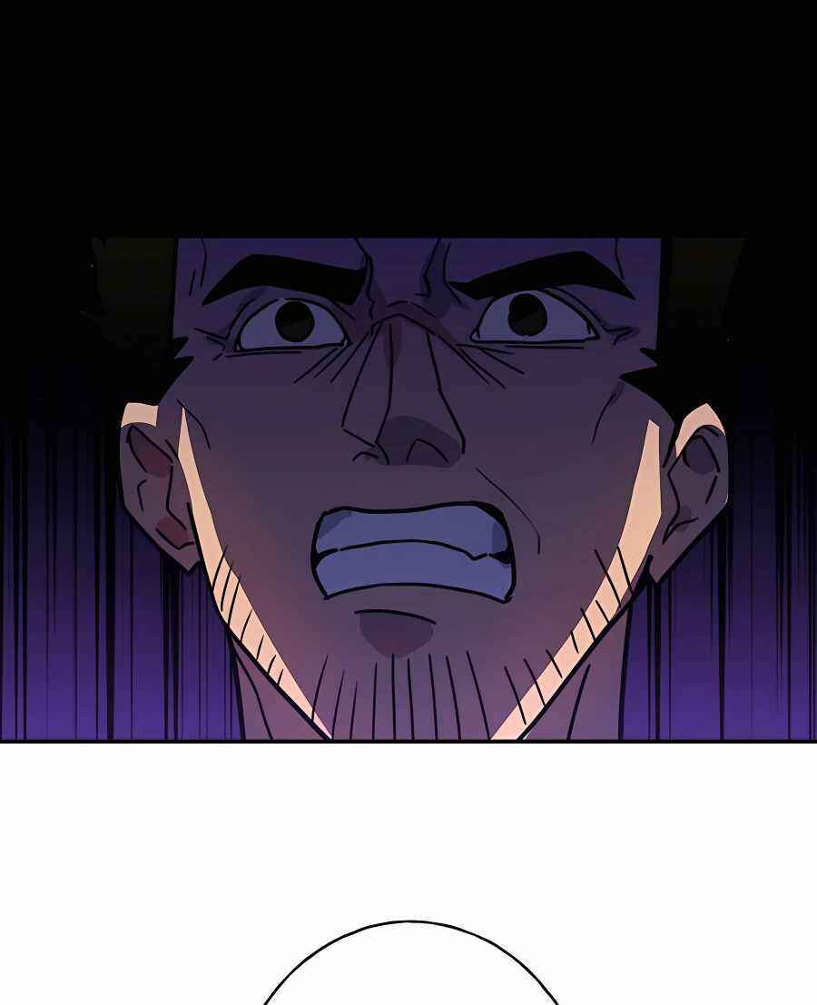 Page 97 Chapter 32 Hidden Class Gravity User