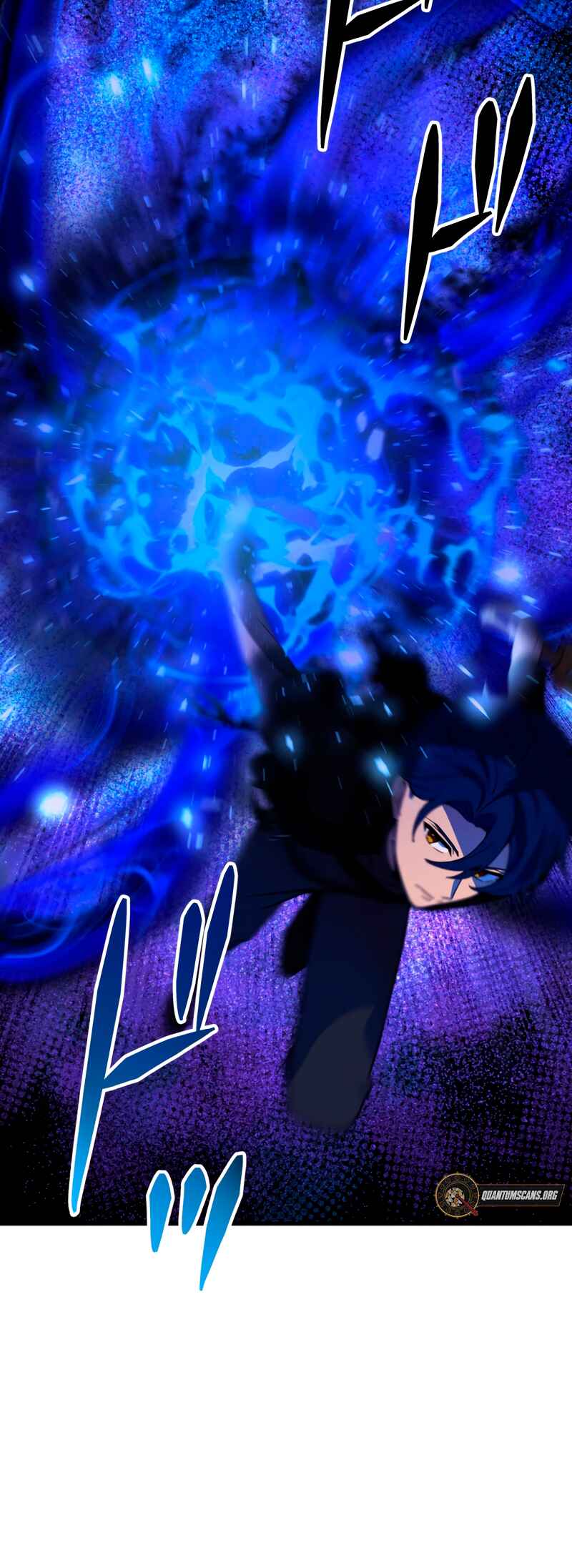 Page 17 Chapter 82 Hidden Class Gravity User