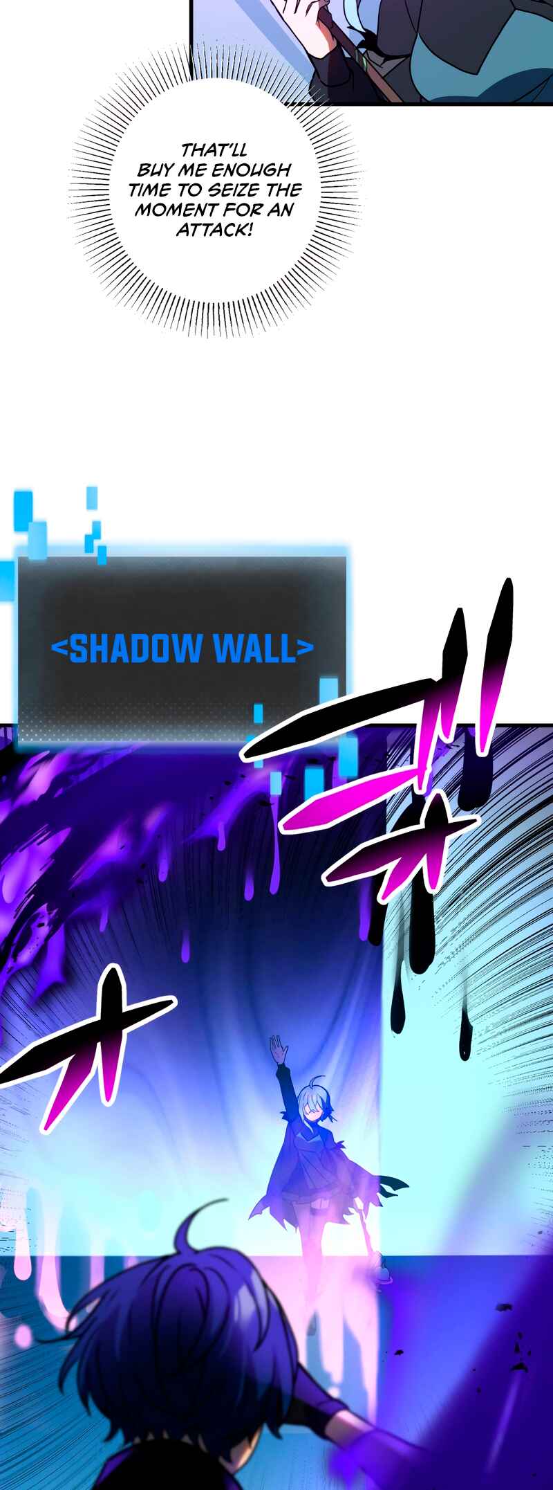 Page 24 Chapter 82 Hidden Class Gravity User