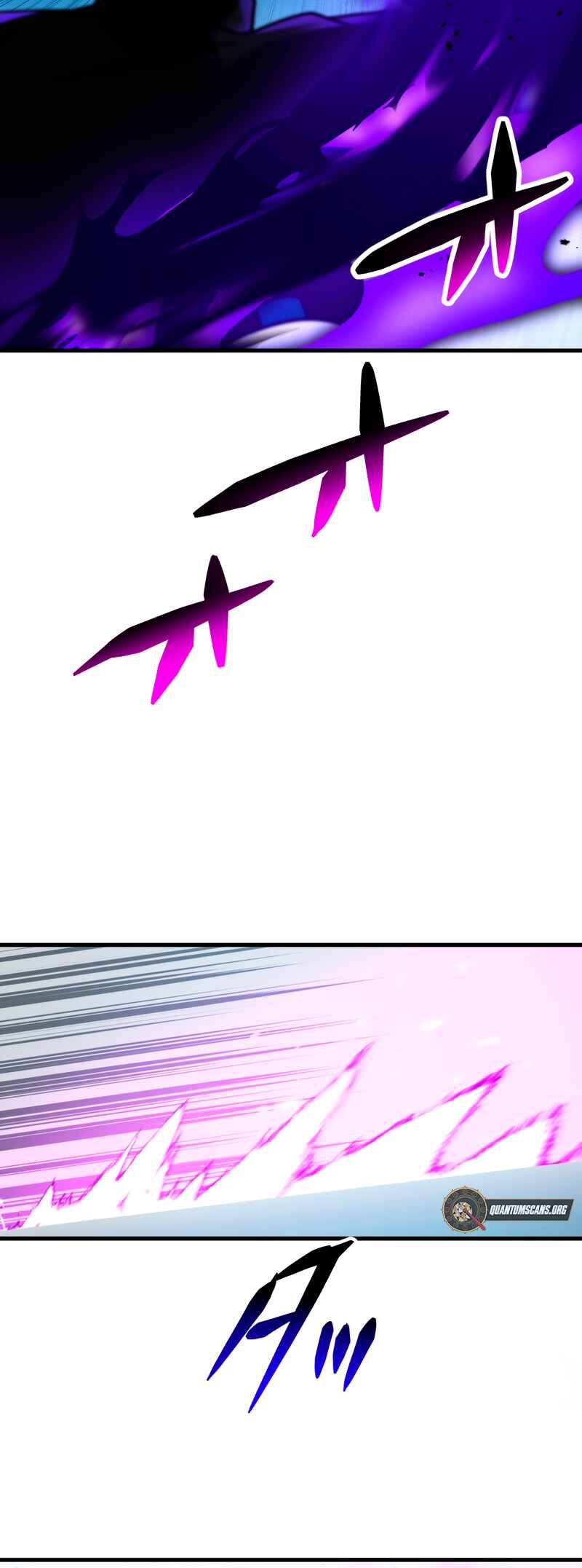 Page 25 Chapter 82 Hidden Class Gravity User