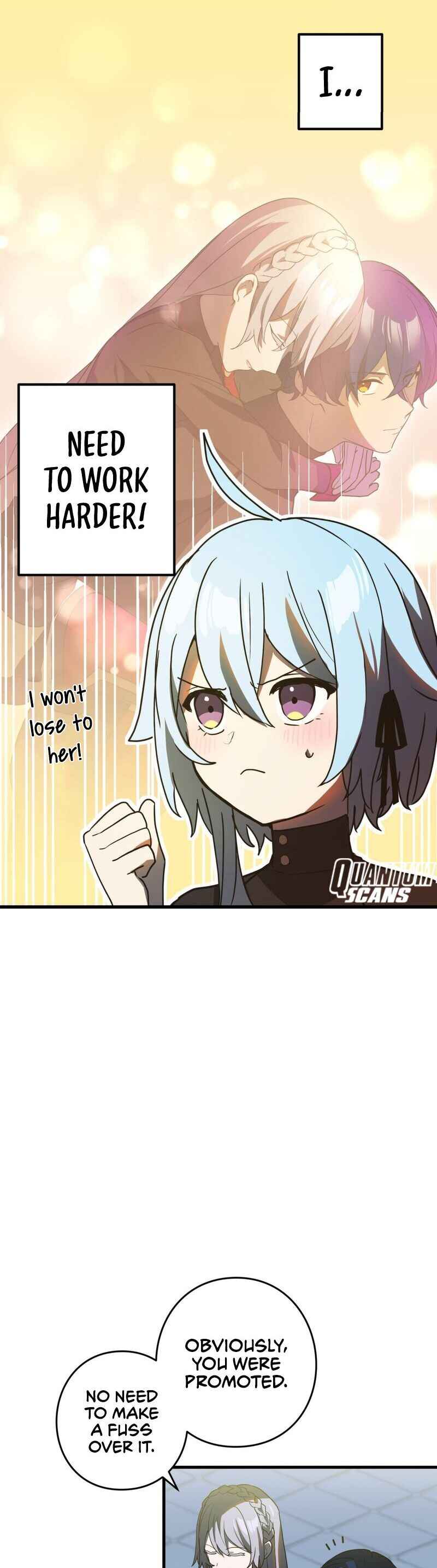 Page 10 Chapter 68 Hidden Class Gravity User