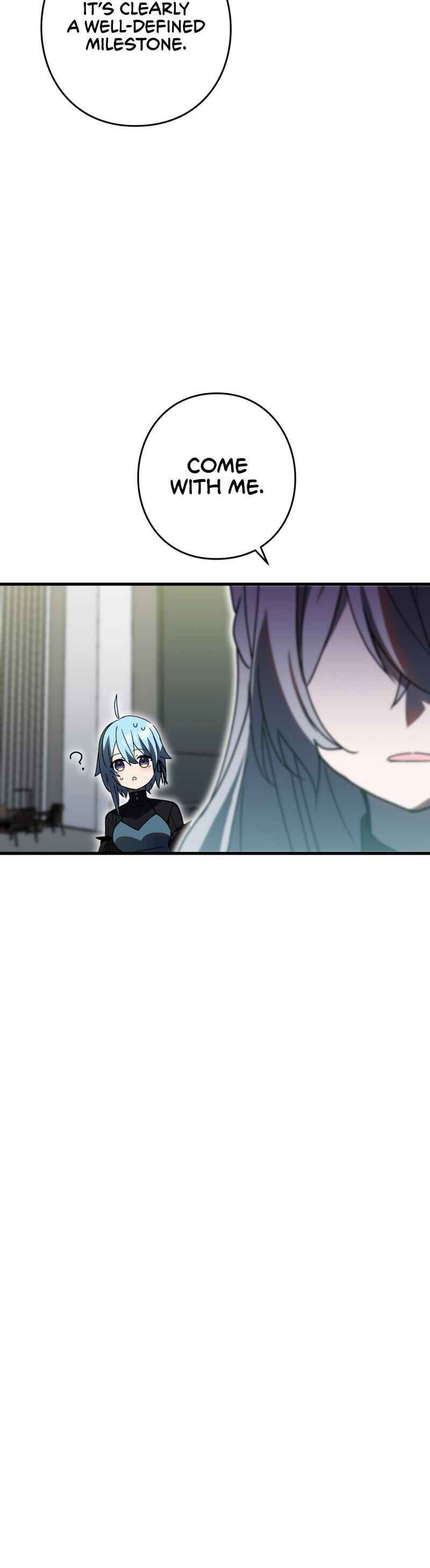 Page 14 Chapter 68 Hidden Class Gravity User
