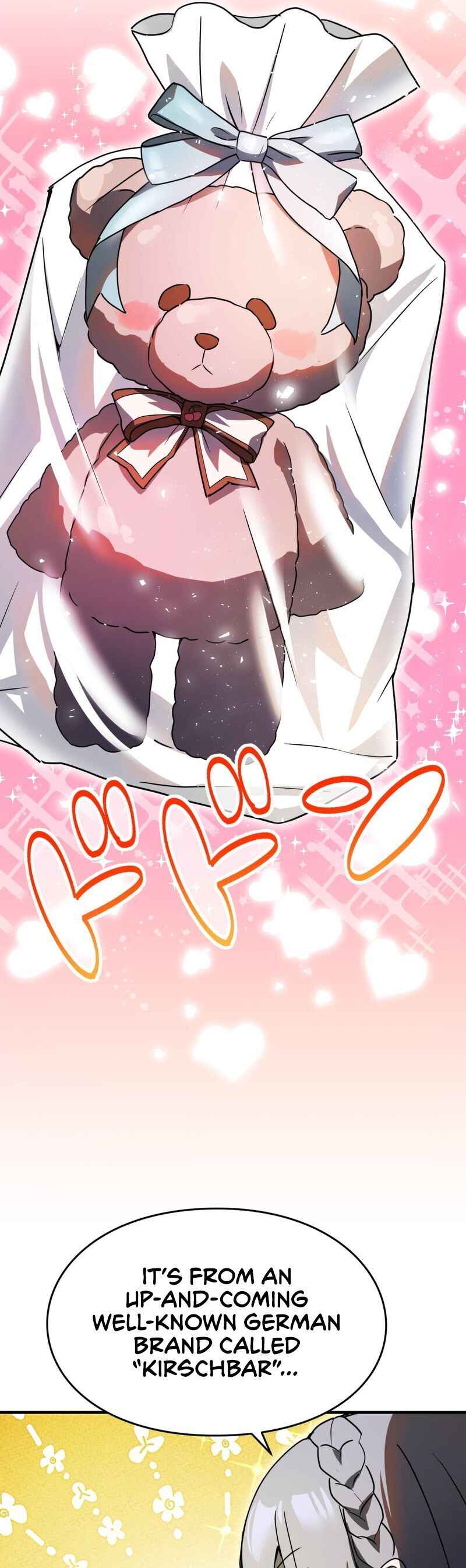 Page 21 Chapter 68 Hidden Class Gravity User