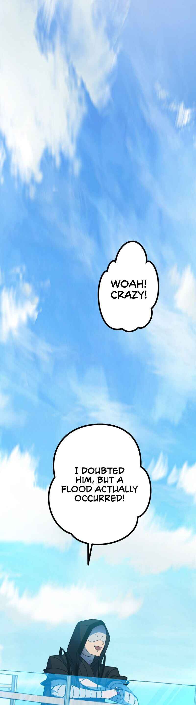 Page 34 Chapter 68 Hidden Class Gravity User