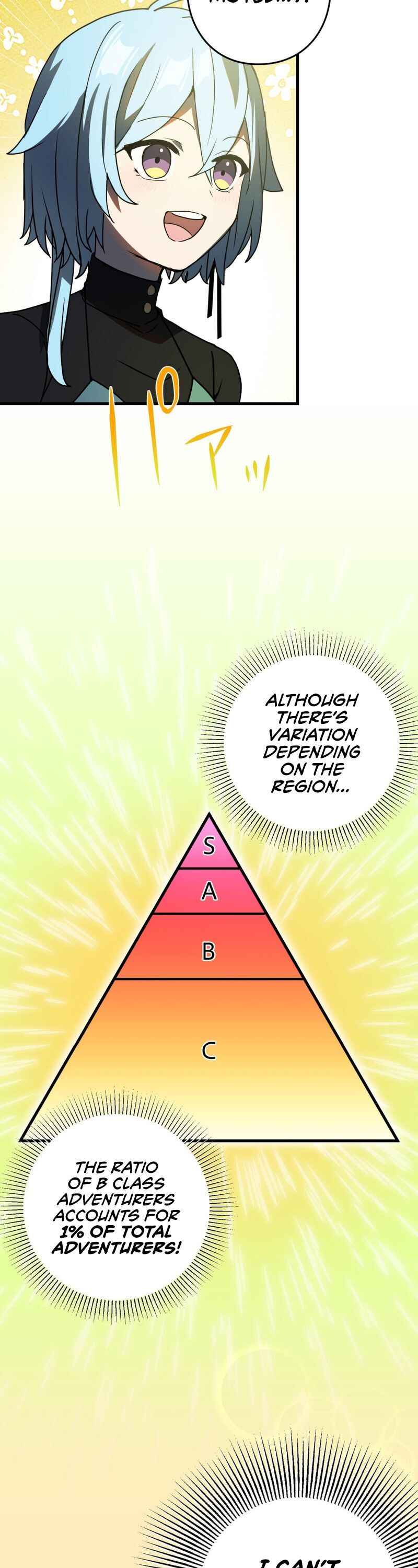 Page 7 Chapter 68 Hidden Class Gravity User