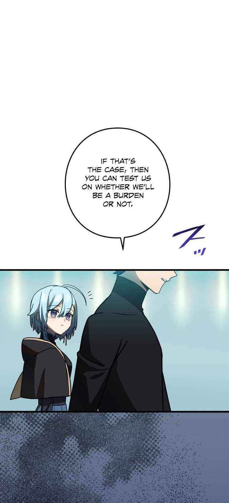Page 11 Chapter 53 Hidden Class Gravity User