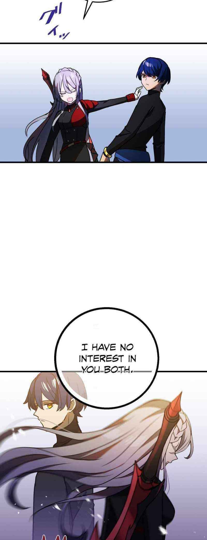 Page 14 Chapter 53 Hidden Class Gravity User