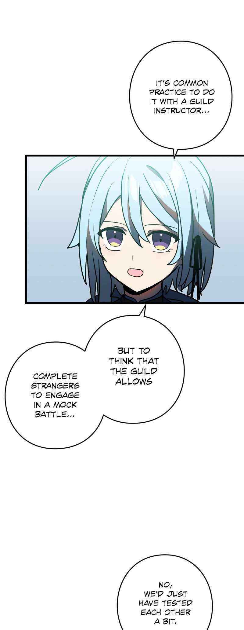 Page 17 Chapter 53 Hidden Class Gravity User