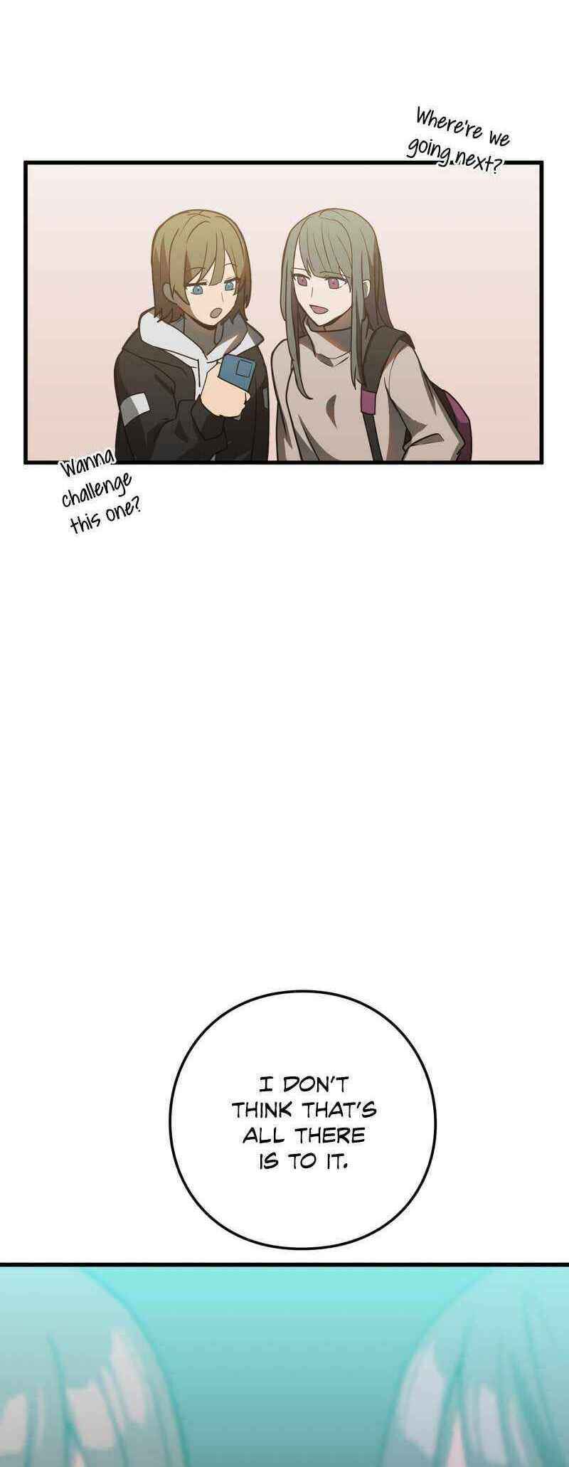 Page 20 Chapter 53 Hidden Class Gravity User
