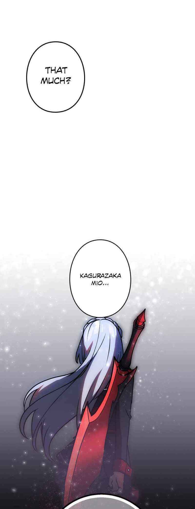 Page 22 Chapter 53 Hidden Class Gravity User