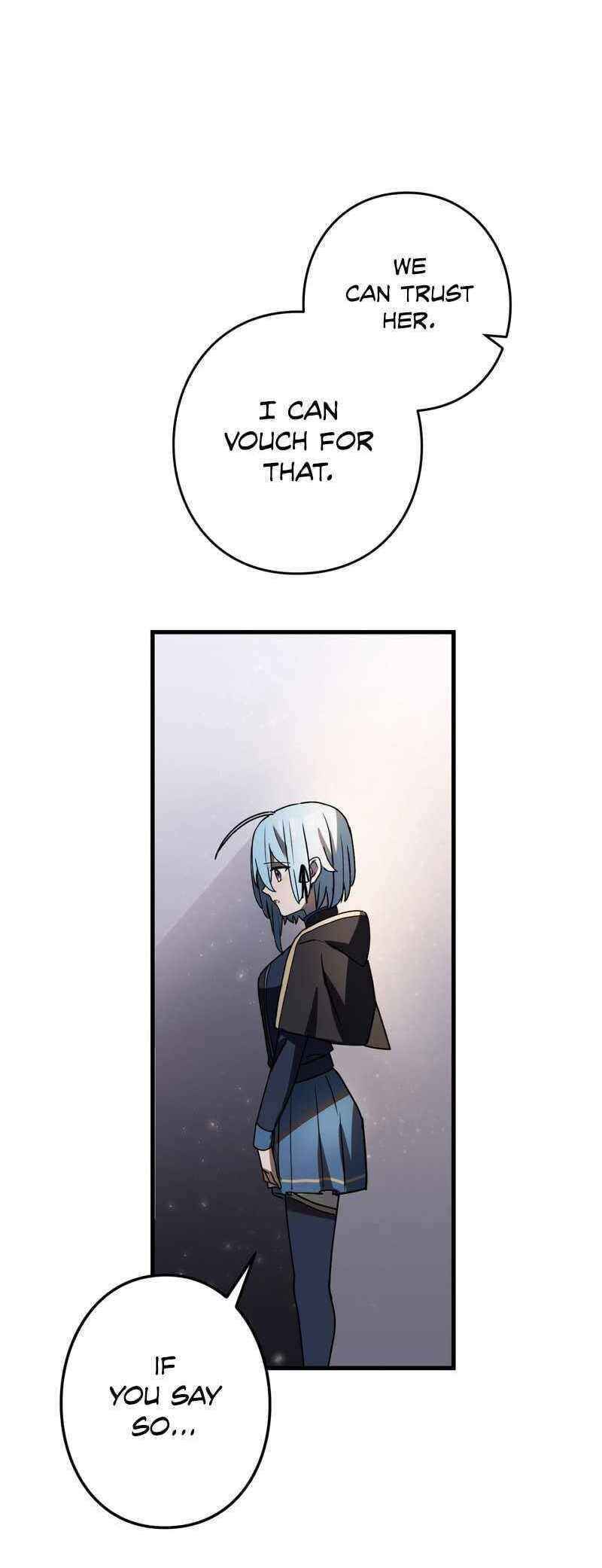 Page 27 Chapter 53 Hidden Class Gravity User