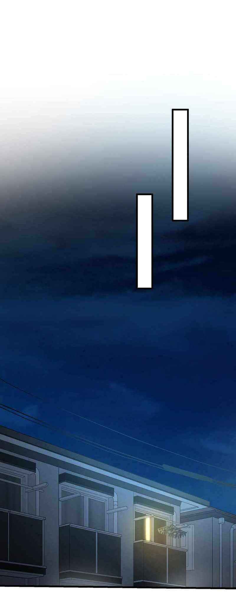 Page 28 Chapter 53 Hidden Class Gravity User