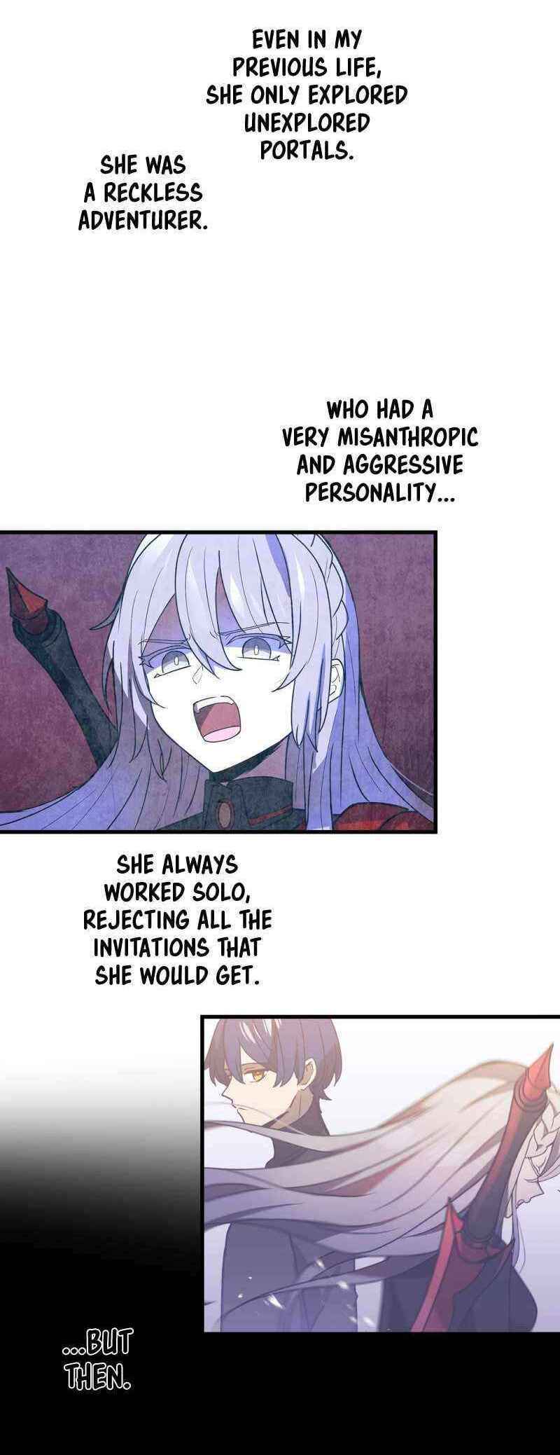 Page 31 Chapter 53 Hidden Class Gravity User