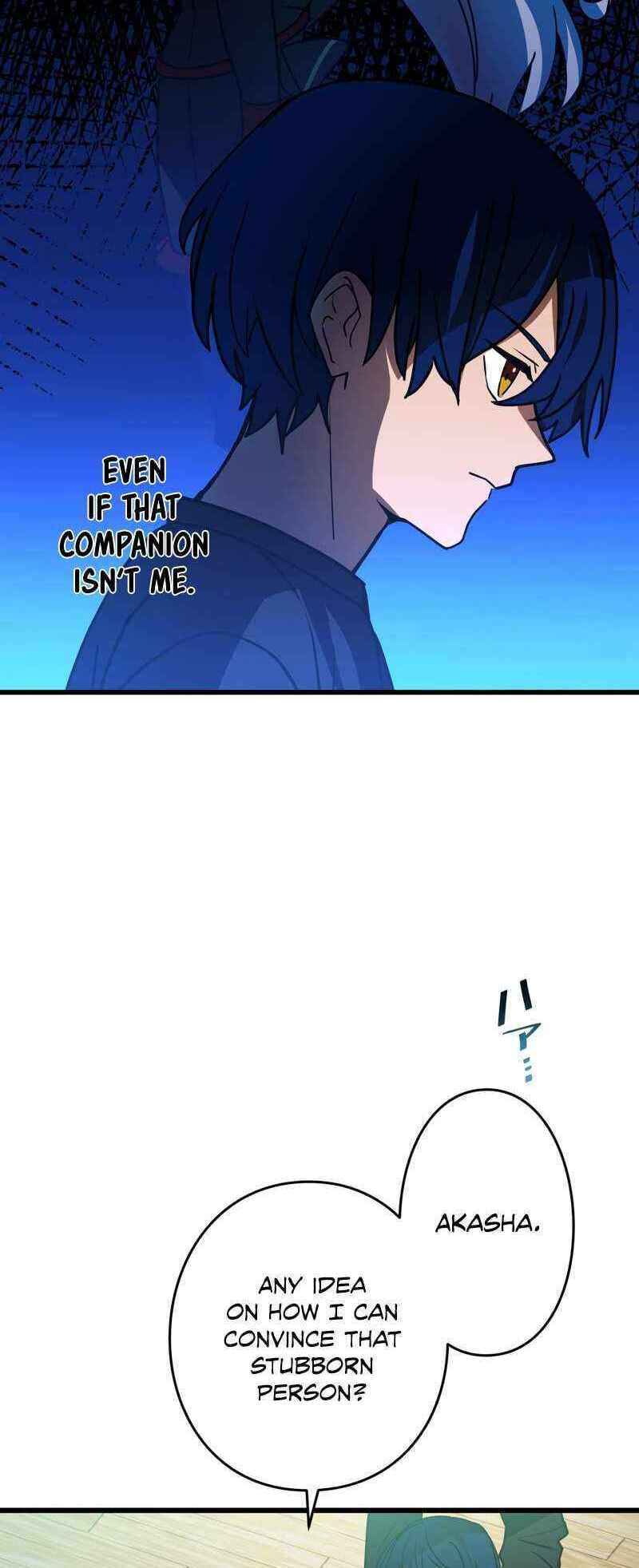Page 34 Chapter 53 Hidden Class Gravity User