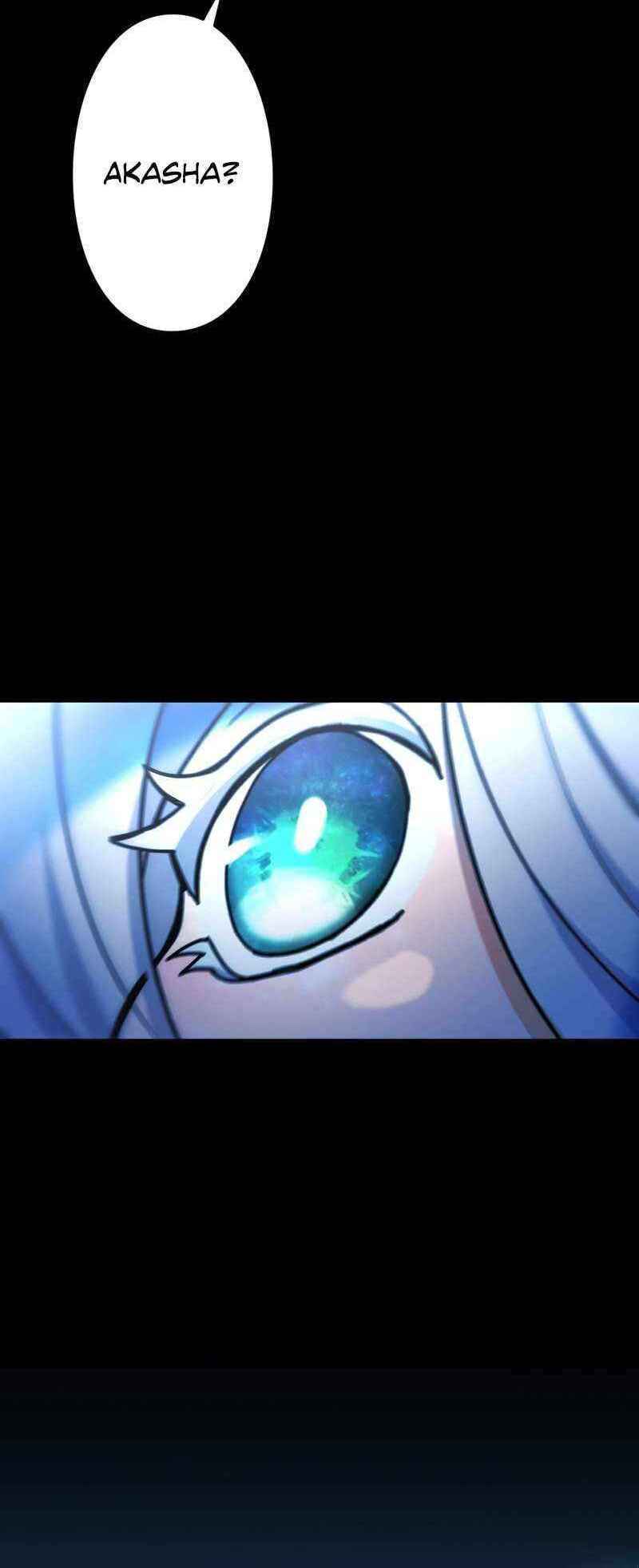 Page 36 Chapter 53 Hidden Class Gravity User