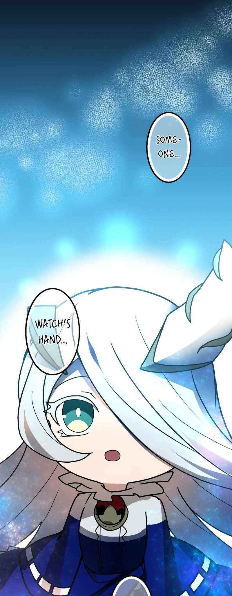 Page 37 Chapter 53 Hidden Class Gravity User