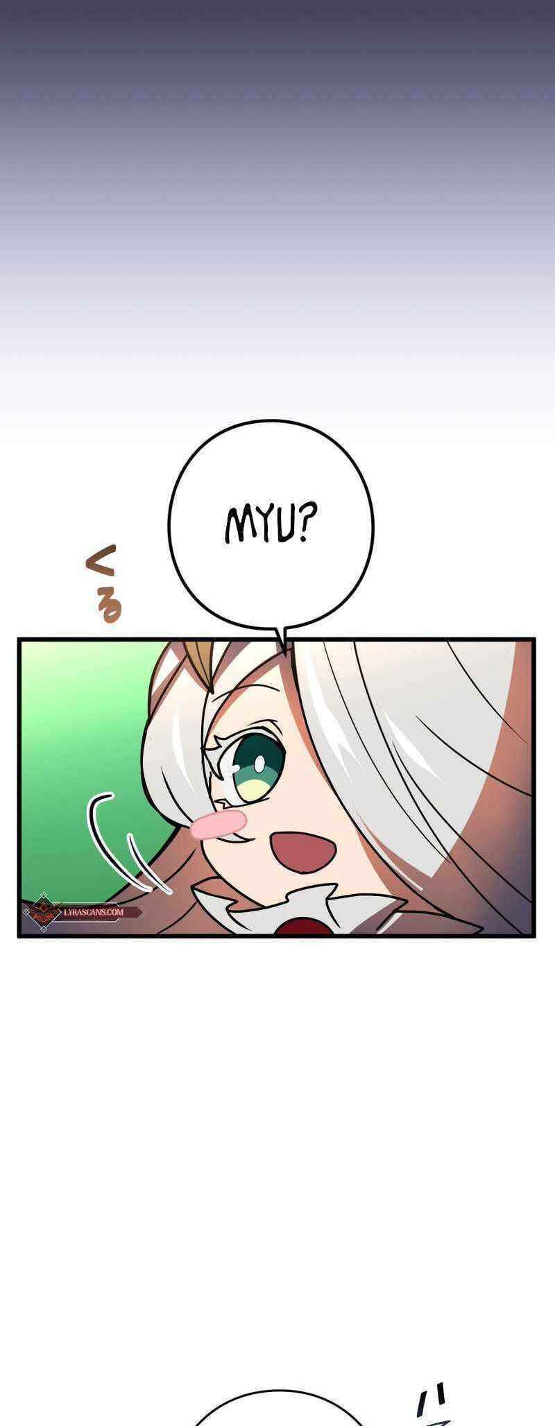 Page 39 Chapter 53 Hidden Class Gravity User