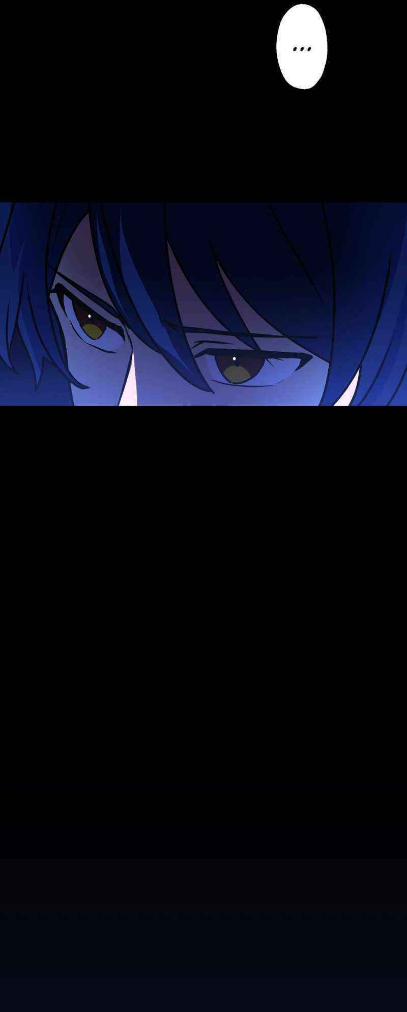 Page 41 Chapter 53 Hidden Class Gravity User